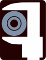 Software Consulting, Analysis and Development by Experts The Logo of Made to Order Software Corporation.